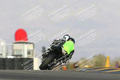 media/Jan-13-2025-Ducati Revs (Mon) [[8d64cb47d9]]/2-A Group/Session 5 (Turn 16)/